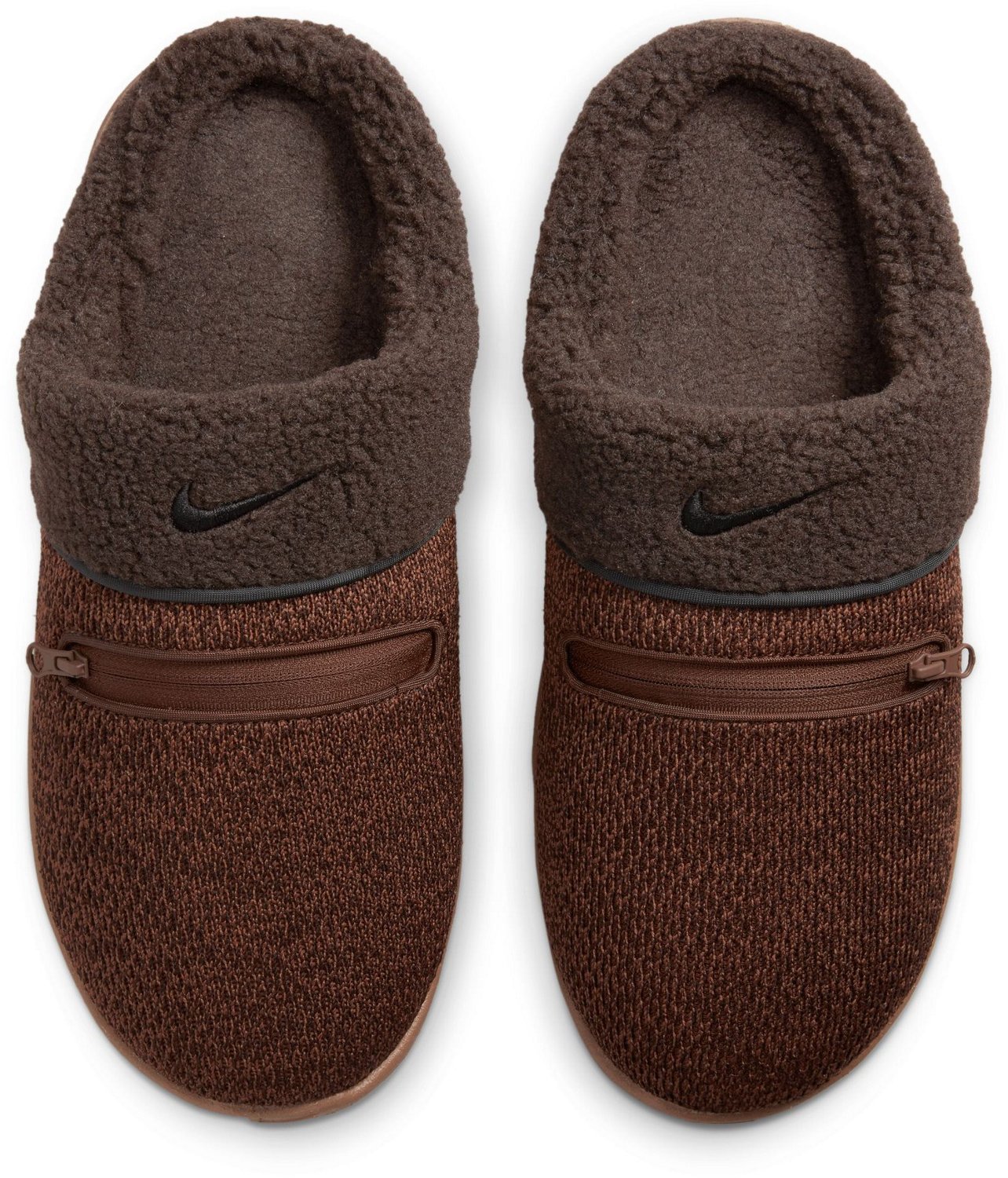 Nike Men's Burrow SE Slippers | Academy