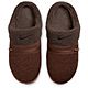 Nike Men's Burrow SE Slippers                                                                                                    - view number 3 image