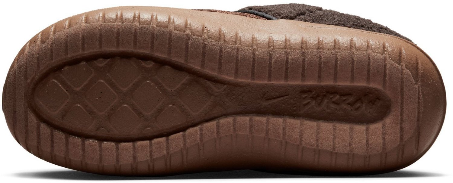 price of original nike slippers