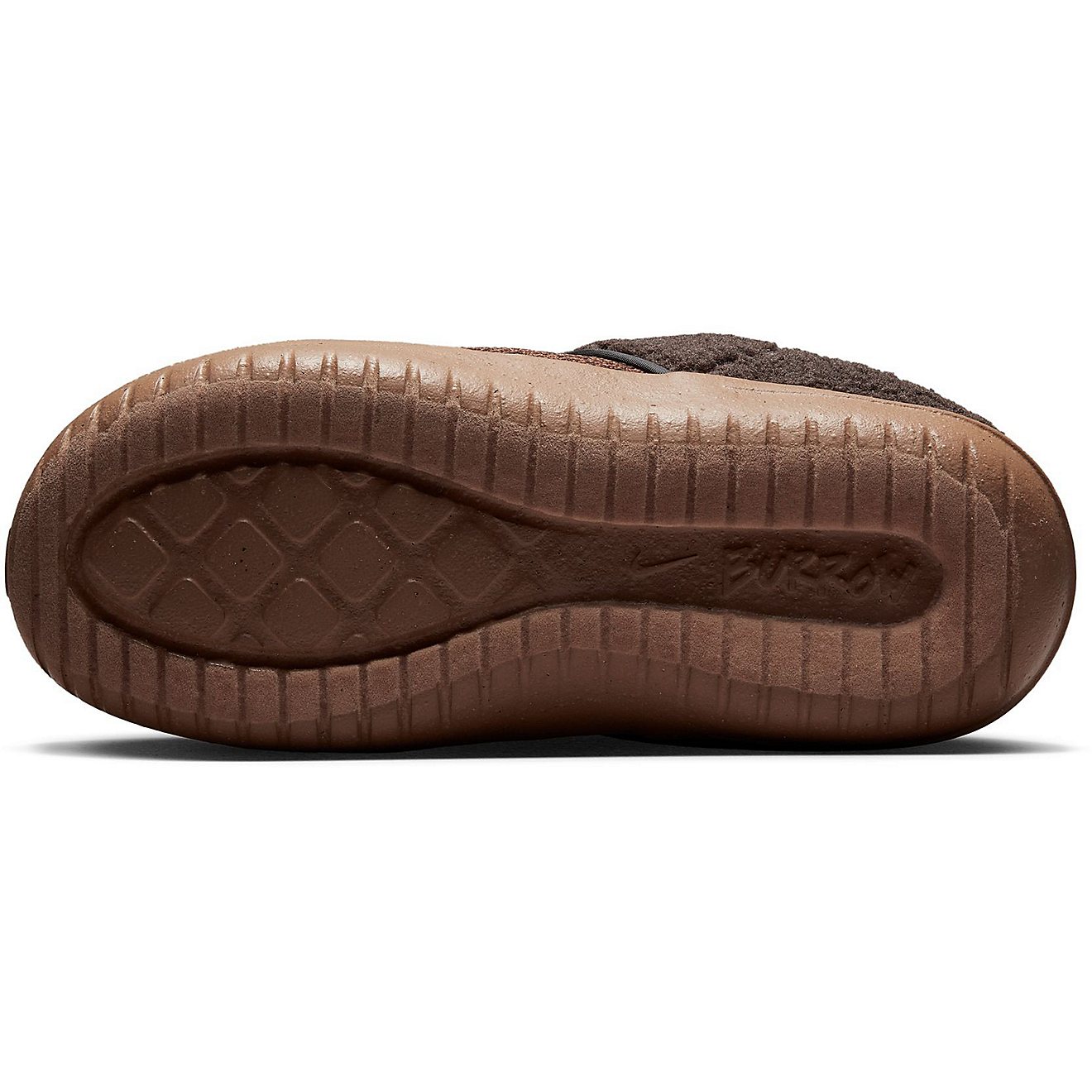 Nike Men's Burrow SE Slippers                                                                                                    - view number 4