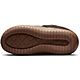 Nike Men's Burrow SE Slippers                                                                                                    - view number 4 image
