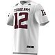 adidas Men's Texas A&M University Premier Football Jersey                                                                        - view number 1 image