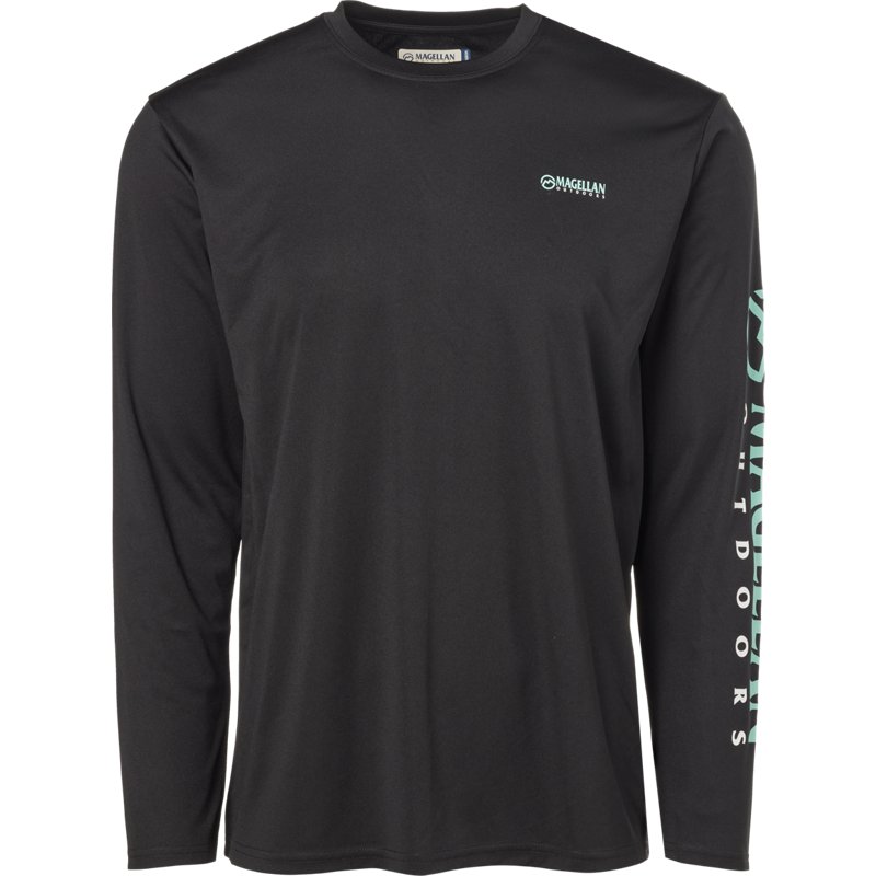 Magellan Outdoors M… - image
