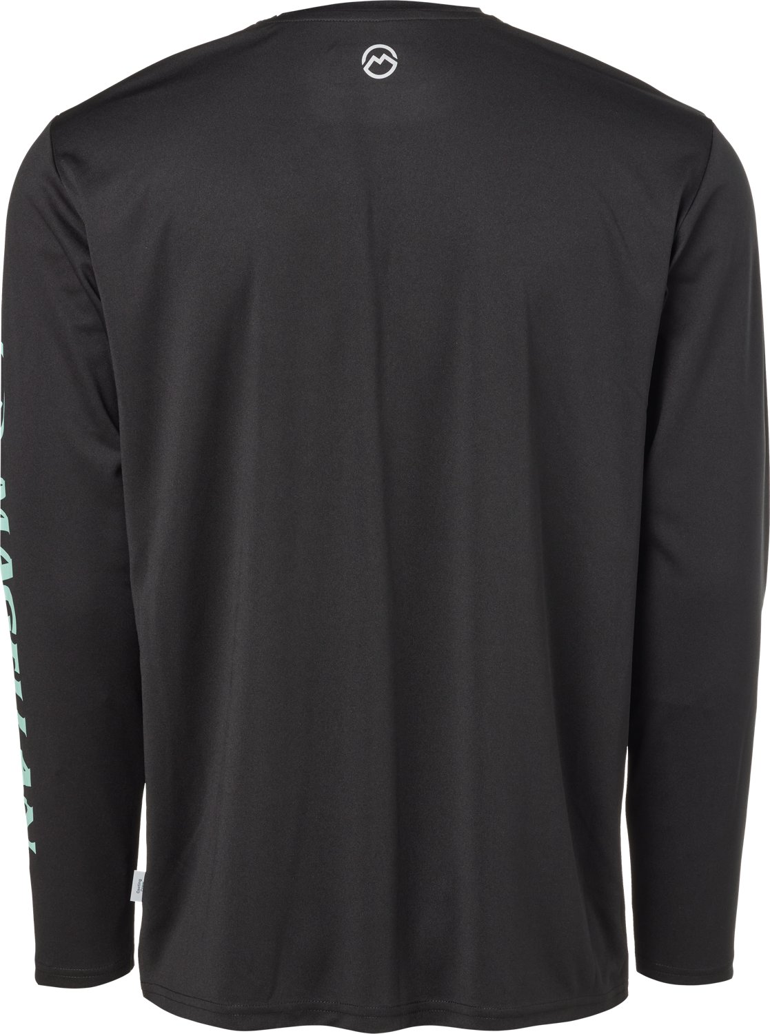 academy magellan long sleeve shirts