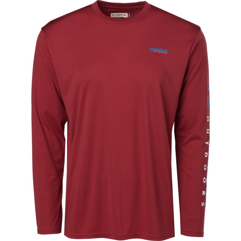Magellan Outdoors M… - image