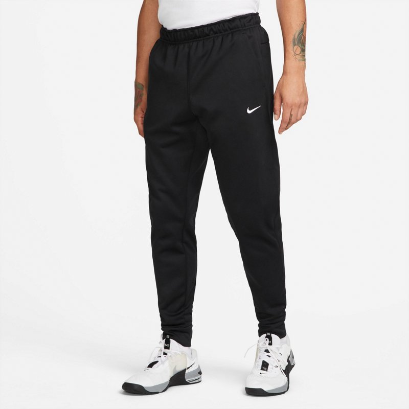 Nike MenâS Tf Tap… - image