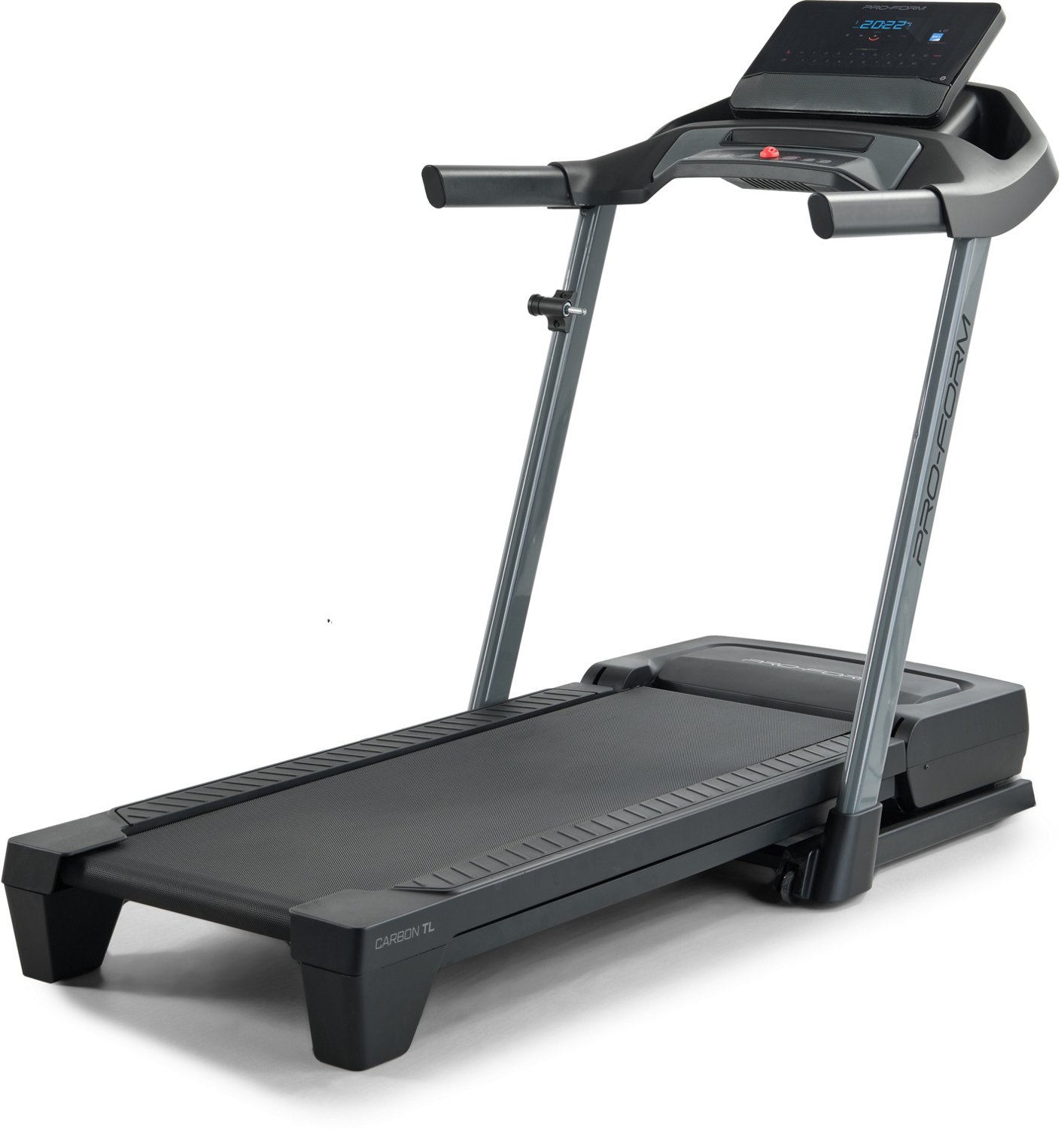 Treadmill for best sale sale academy