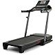 ProForm Carbon T10 Treadmill                                                                                                     - view number 5