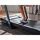 ProForm Carbon T10 Treadmill                                                                                                     - view number 12