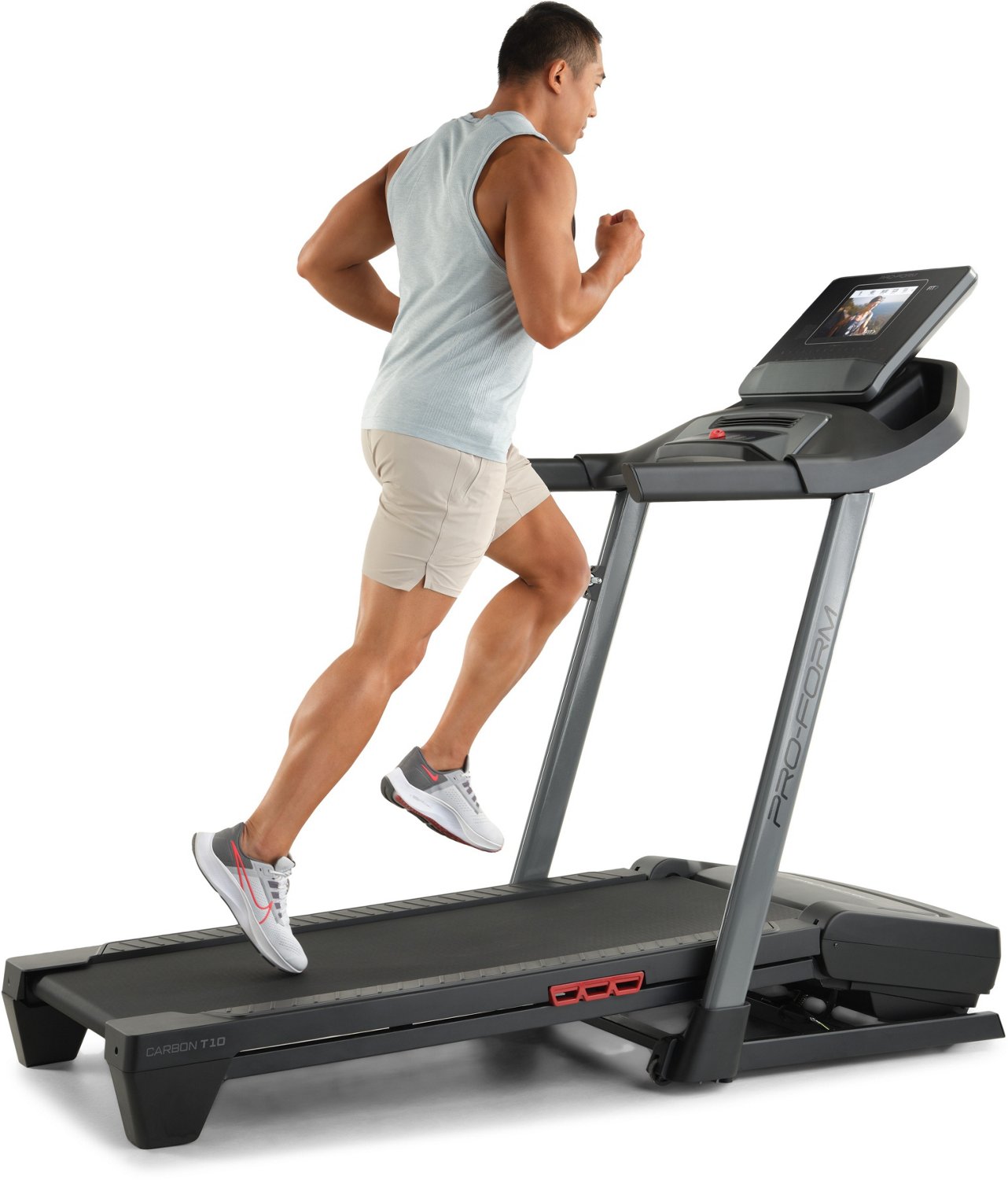 Academy sports discount and outdoors treadmills