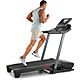 ProForm Carbon T10 Treadmill                                                                                                     - view number 1 image