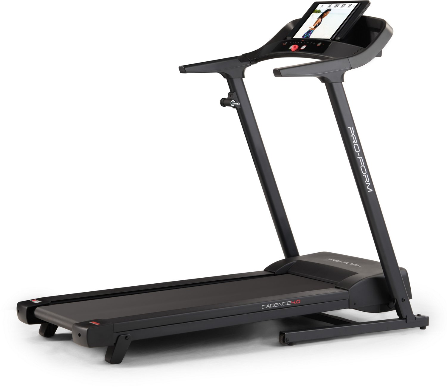 Treadmills For Sale Price Match Guaranteed