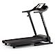 ProForm Cadence 4.0 Treadmill                                                                                                    - view number 1 image