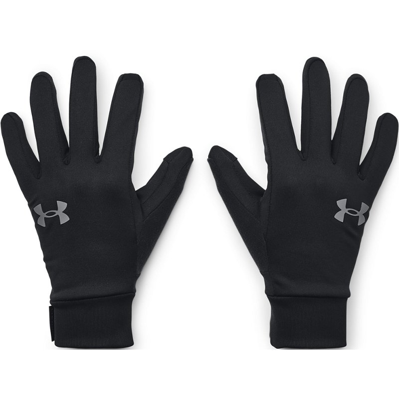 Under Armour Men's … - image