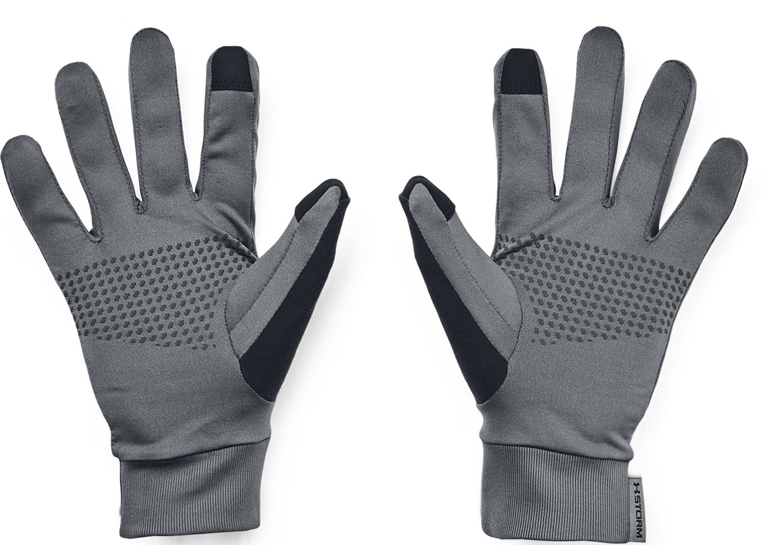 Under Armour Men's Storm Liner Gloves