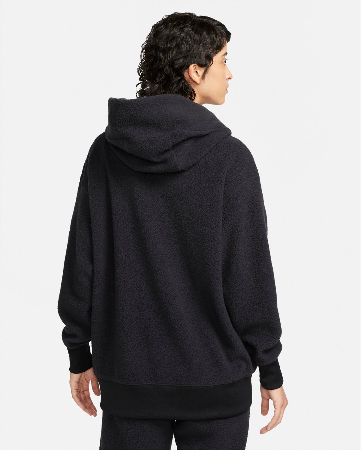 Academy nike hoodie online women's