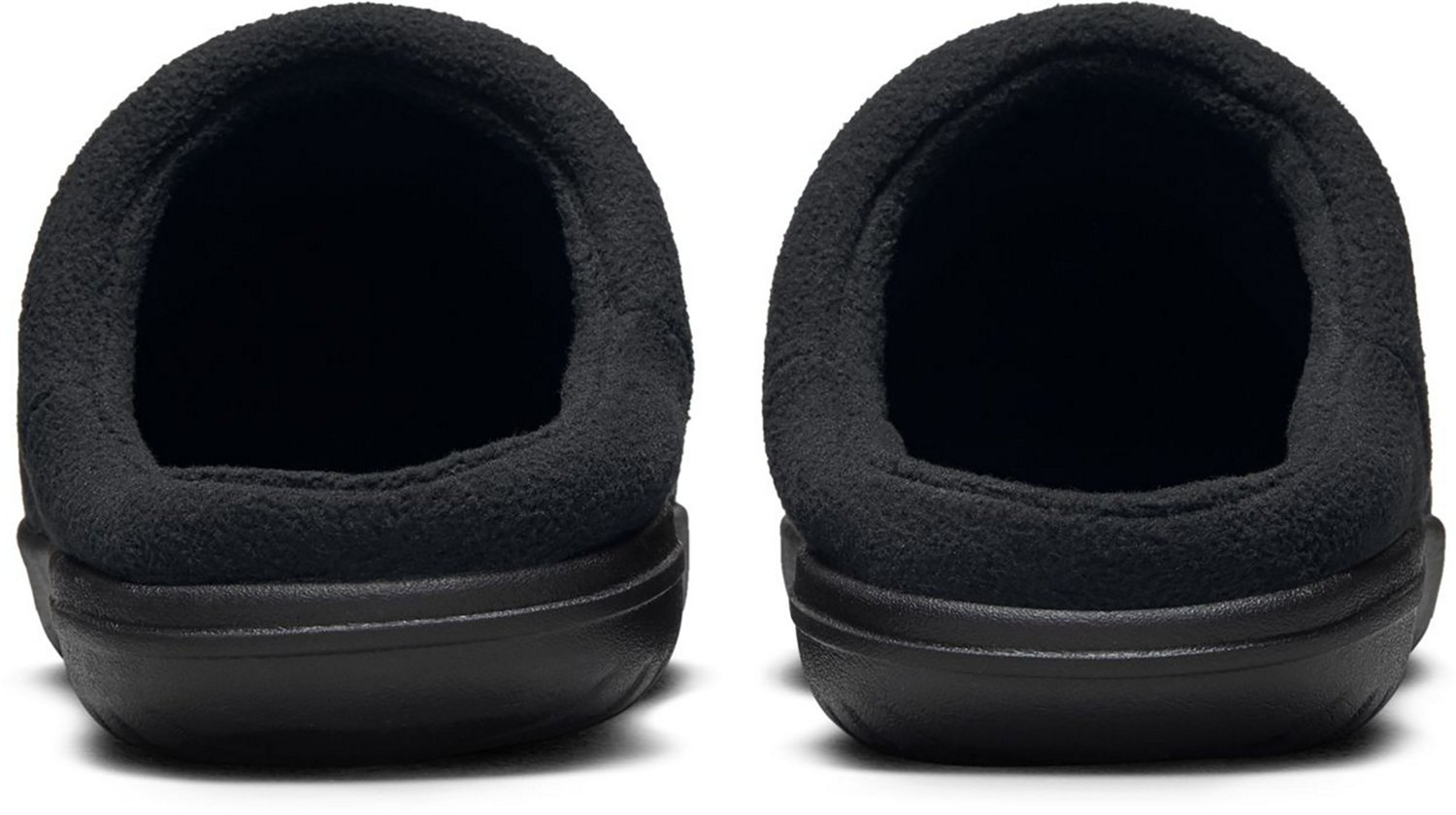 Nike Men's Burrow Slippers - view number 4