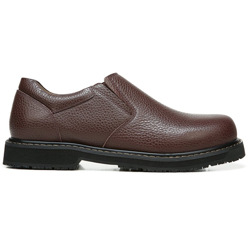 Dr. Scholl's Men's … - image