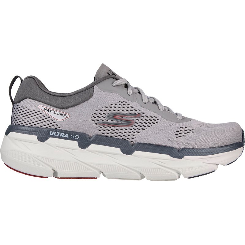 Skechers Men's Max … - image