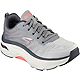SKECHERS Women's Max Cushioning Arch Fit Shoes                                                                                   - view number 3 image