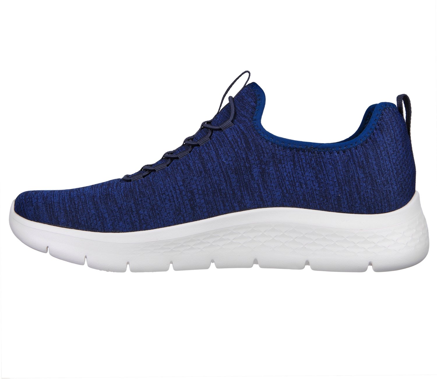 skechers go flex walk shoes