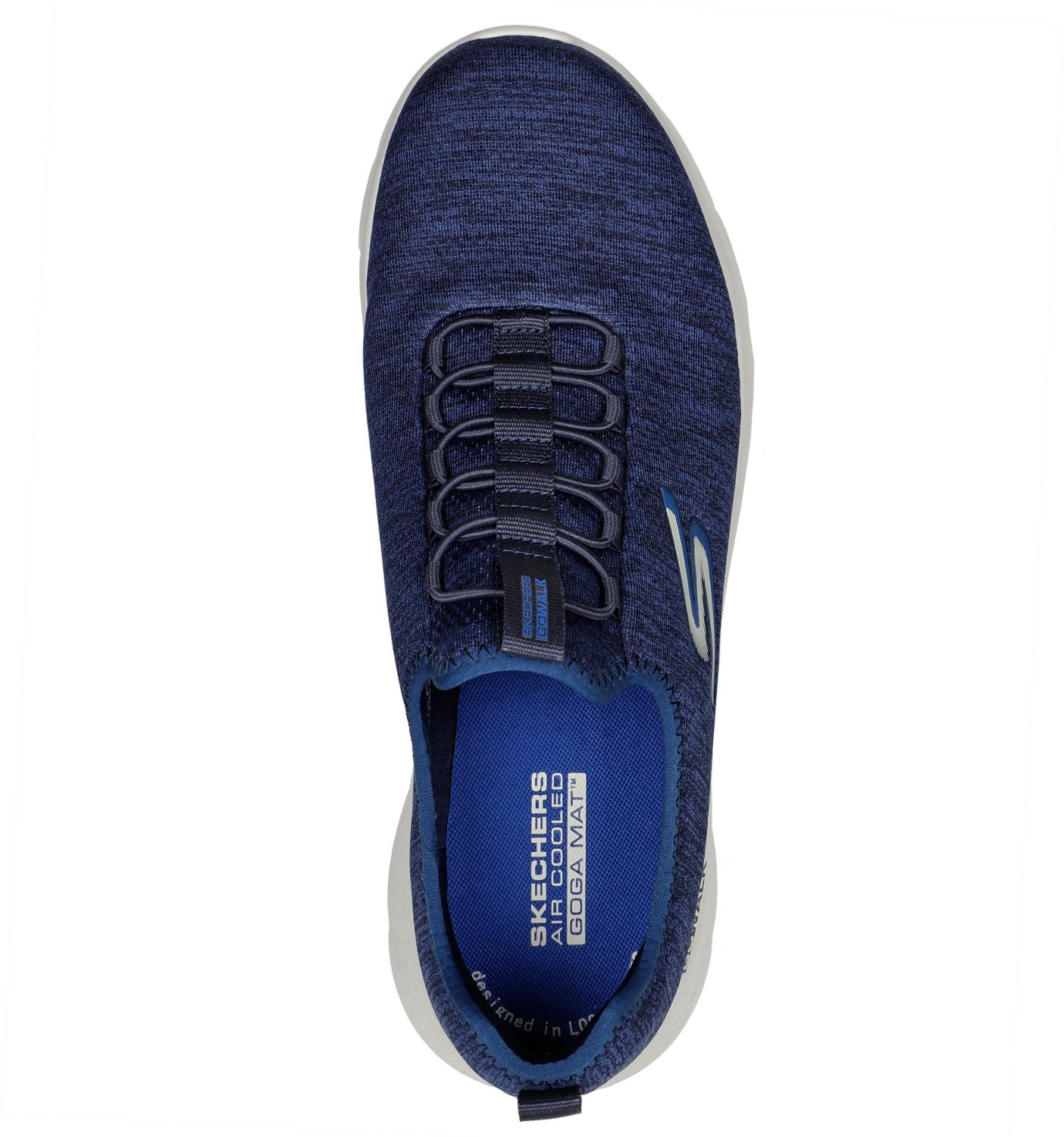 Skechers Men's Go Walk Flex Shoes Free Shipping at Academy