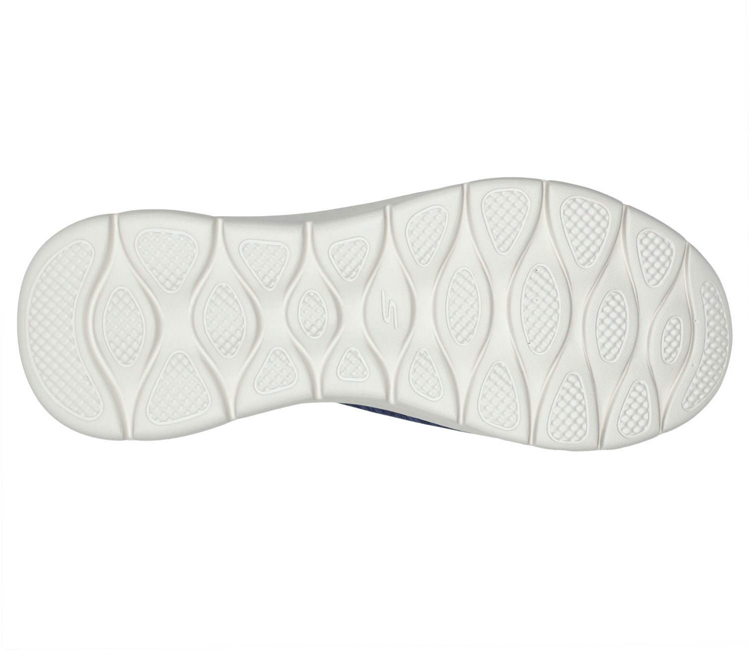 Skechers Men's Go Walk Flex Shoes - view number 5