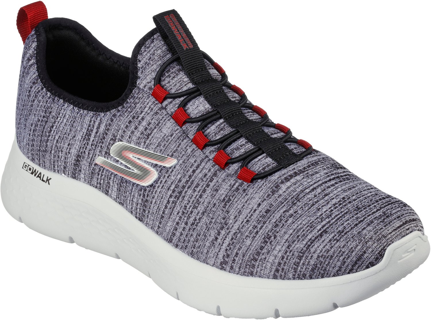 Skechers Men's Go Walk Flex Shoes