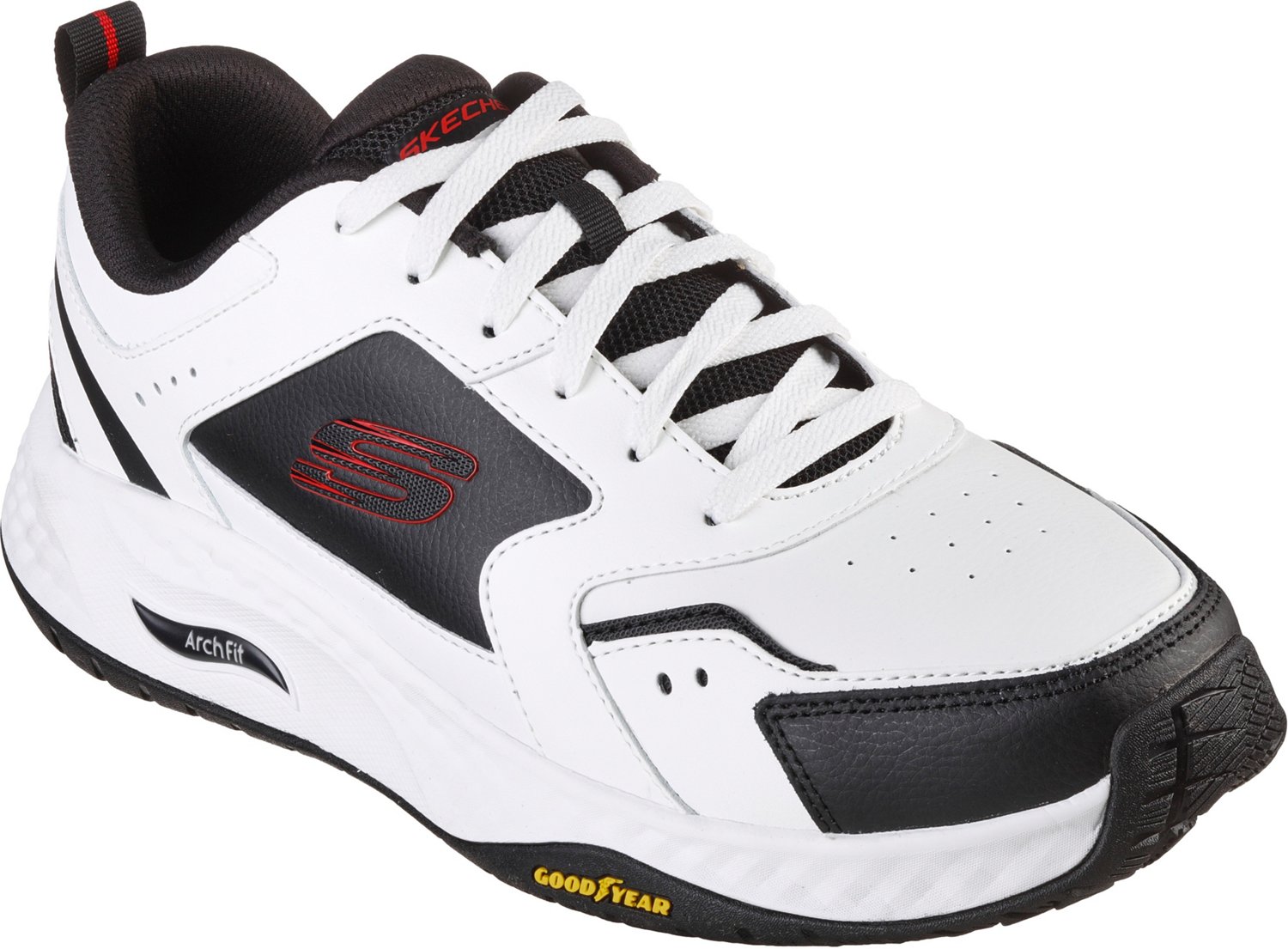 Basket skechers jd sport best sale