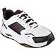 Skechers Men's Arch Fit Multi Sport Goodyear Shoes                                                                               - view number 3 image