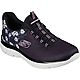 Skechers Women's Summits Perfect Blossom Shoes                                                                                   - view number 3 image