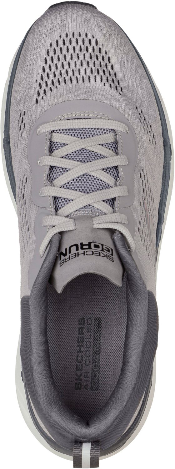 SKECHERS Men's Max Cushioning Premier Perspective Shoes | Academy