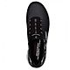 Skechers Women's Summits Perfect Blossom Shoes                                                                                   - view number 4 image