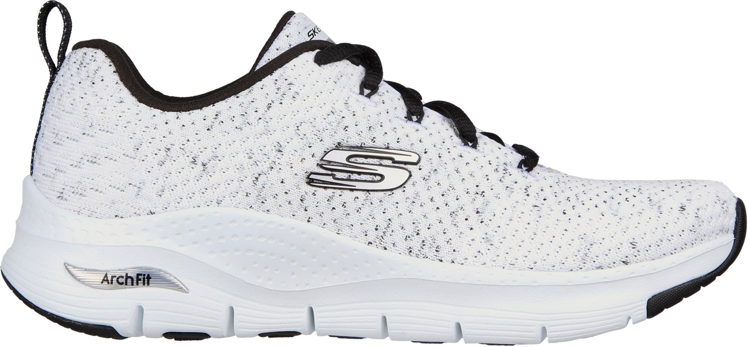 Skechers Women's Arch Fit Shoes | Academy