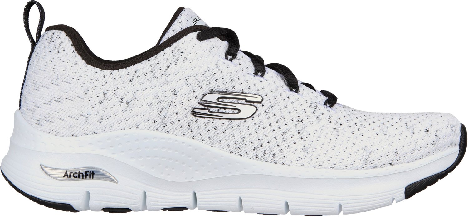 Skechers memory 2025 foam shoes academy