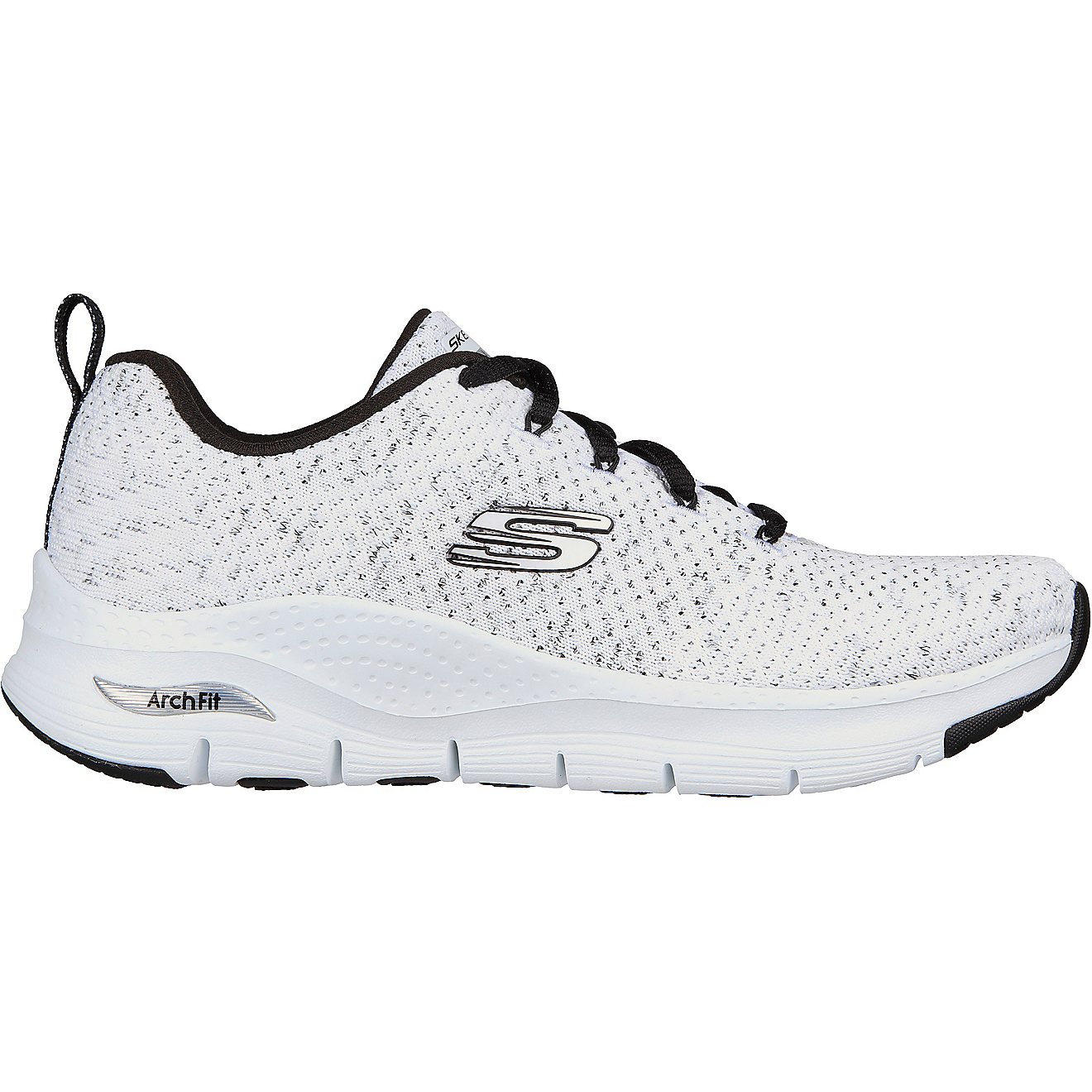 Skechers Women's Arch Fit Shoes                                                                                                  - view number 1