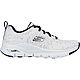 Skechers Women's Arch Fit Shoes                                                                                                  - view number 1 selected