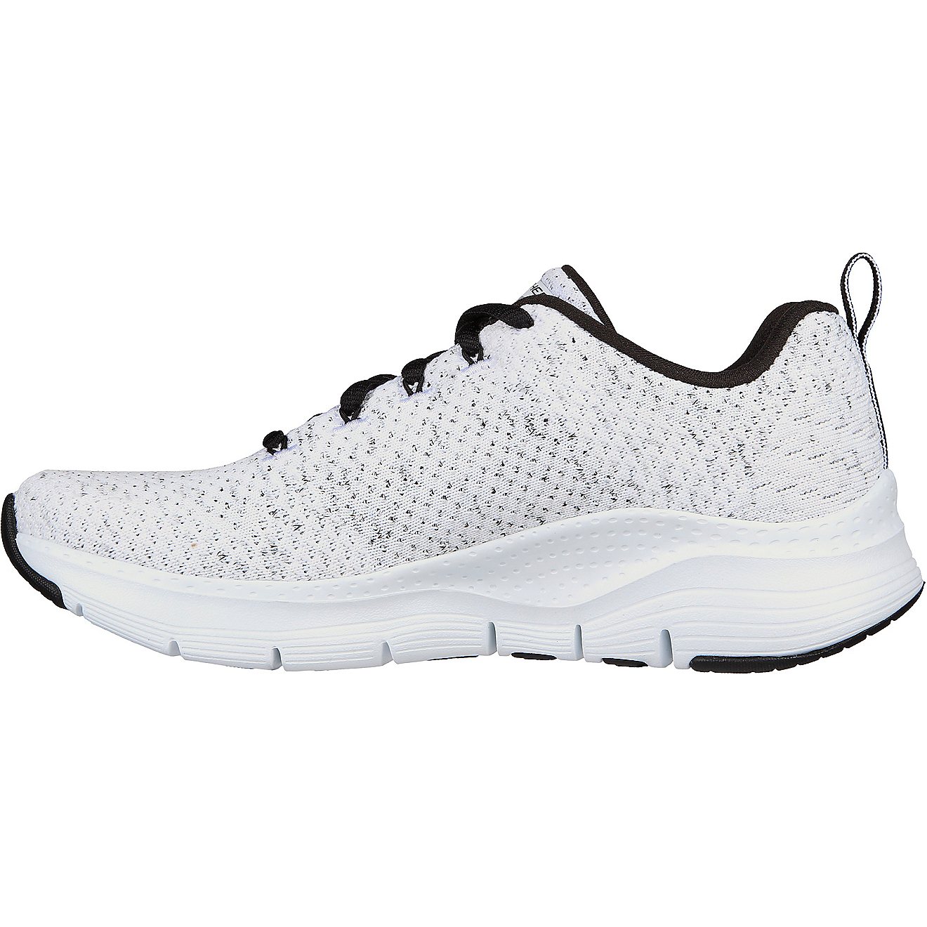Skechers Women's Arch Fit Shoes                                                                                                  - view number 2