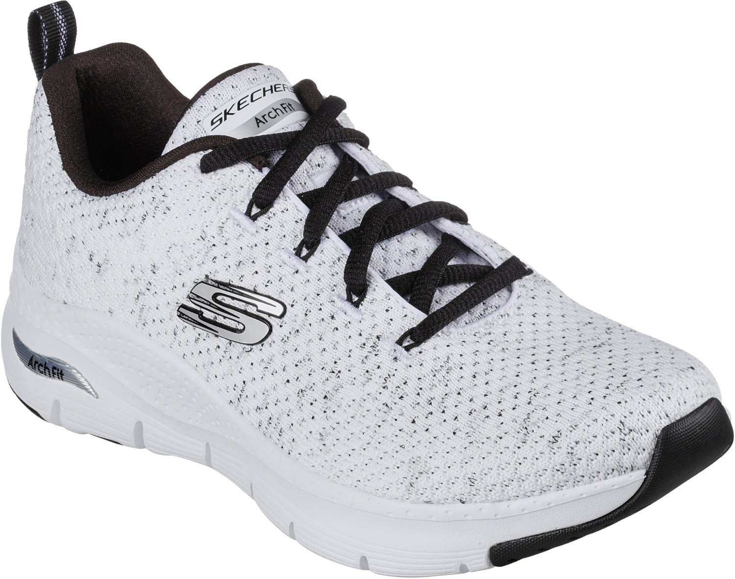 Academy shoes outlet skechers