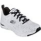 Skechers Women's Arch Fit Shoes                                                                                                  - view number 3