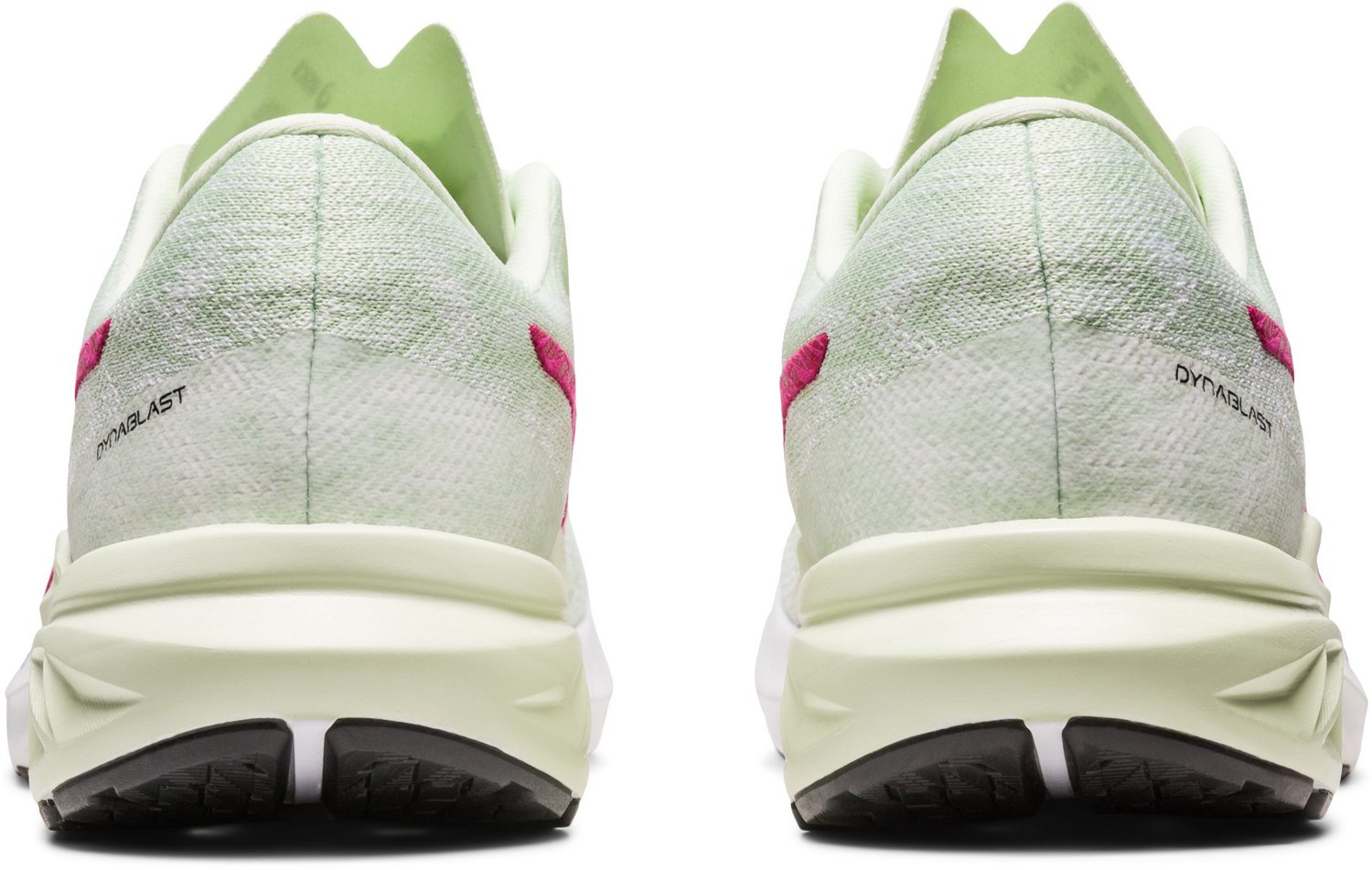 Asics Women’s Dynablast 3 Running Shoes - view number 5