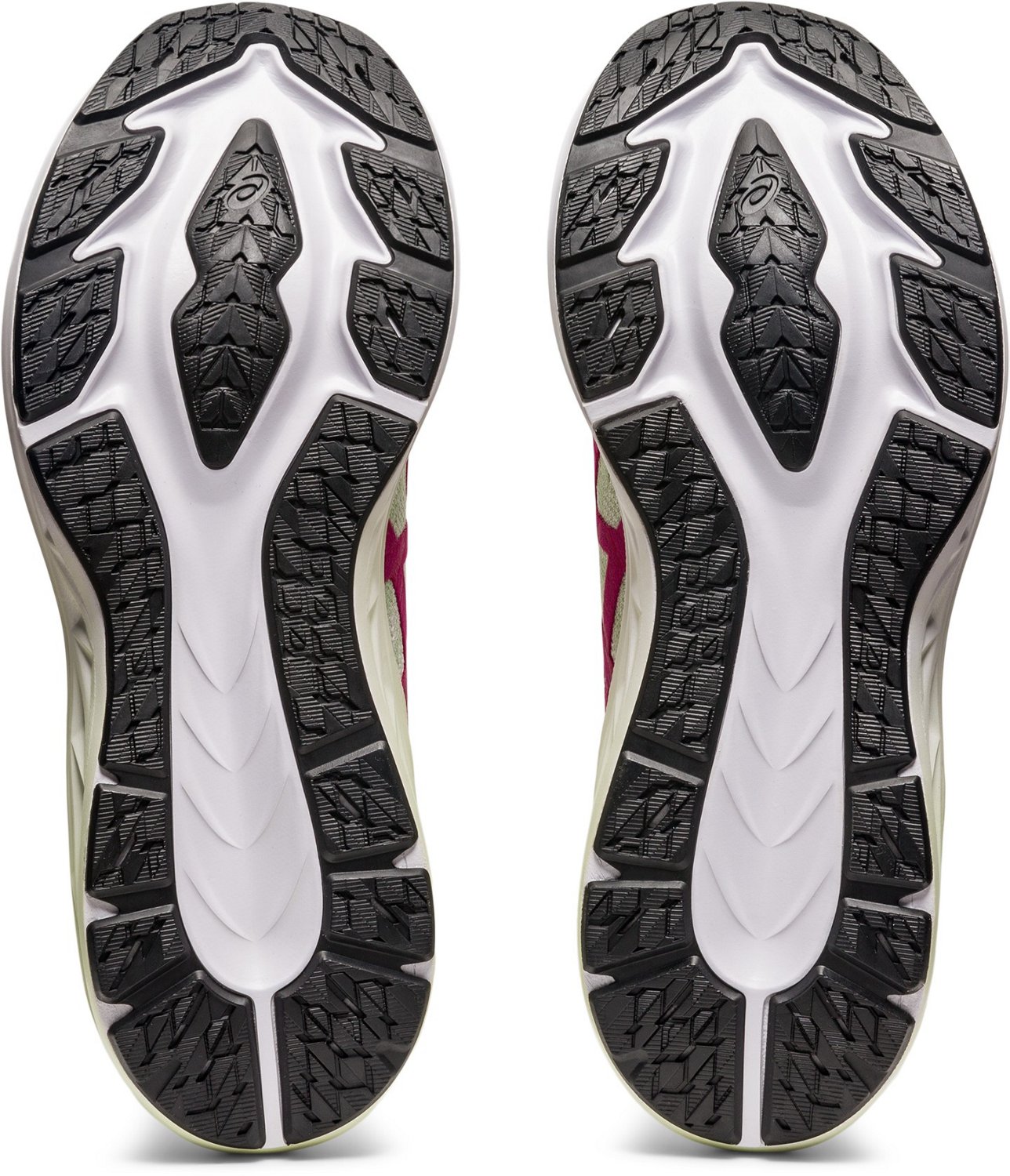 Asics Women’s Dynablast 3 Running Shoes - view number 7