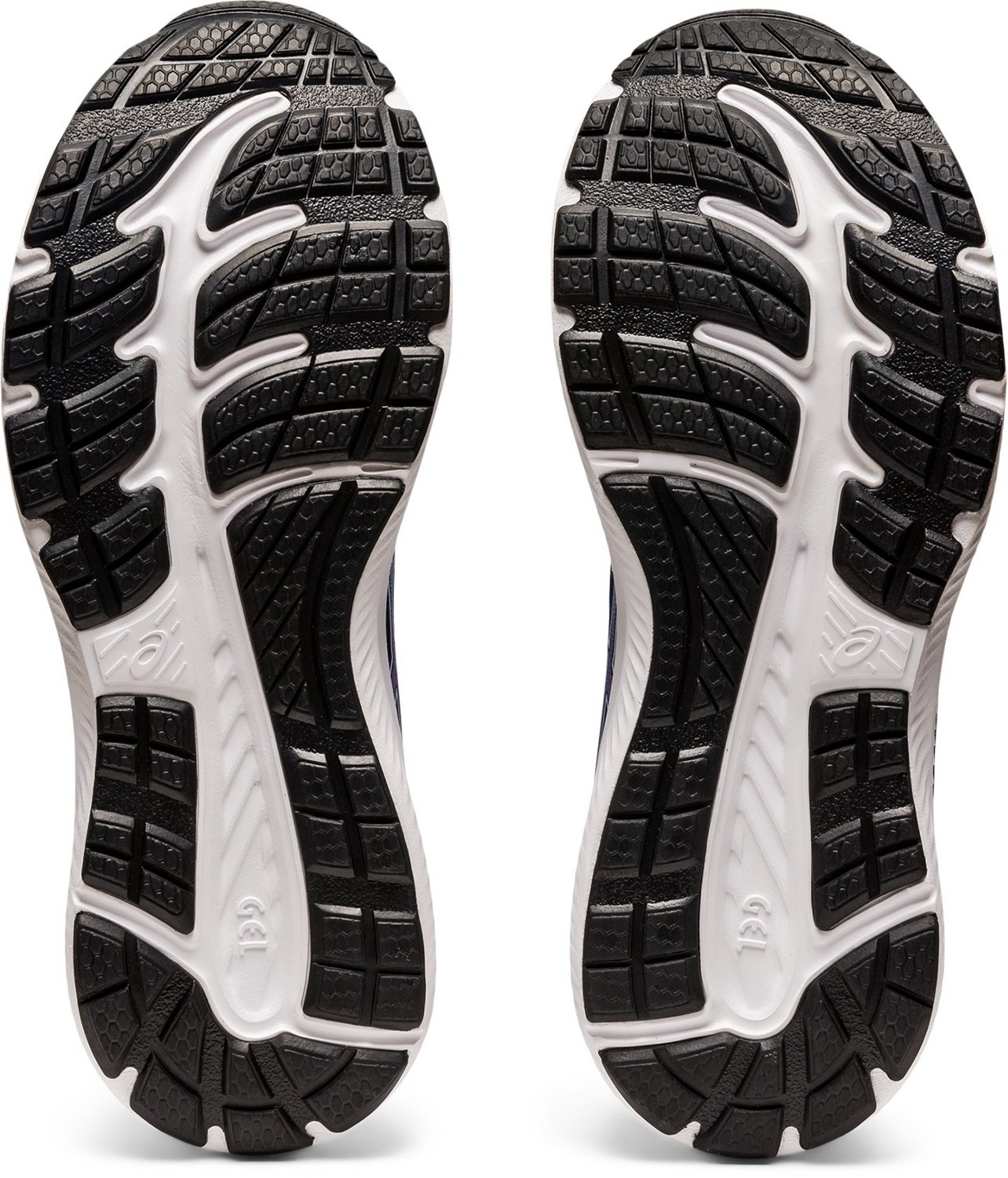 ASICS Women's Gel-Contend 8 Running Shoes - view number 7