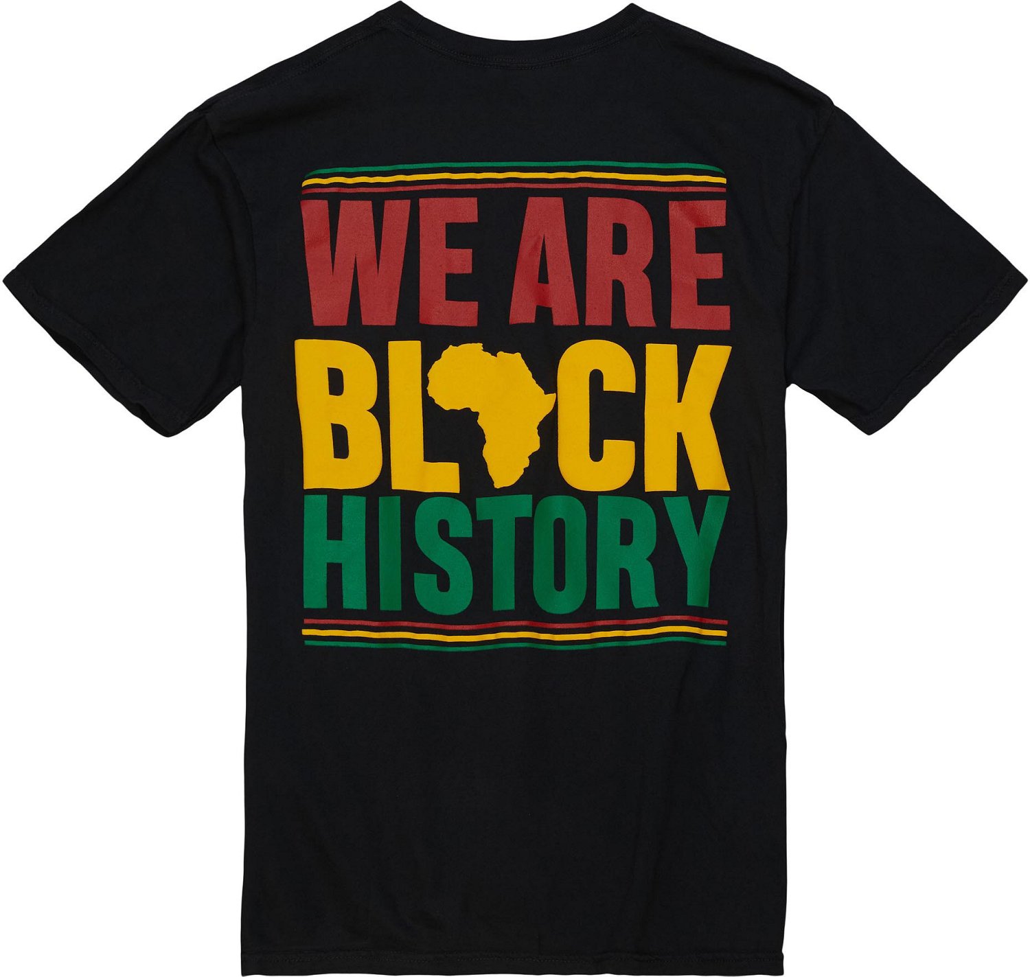 Black History Month Basketball Warmup Shirt : Clothing, Shoes & Jewelry 