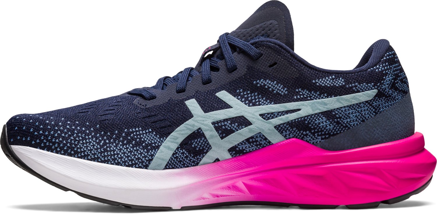 Asics Women’s Dynablast 3 Running Shoes | Academy