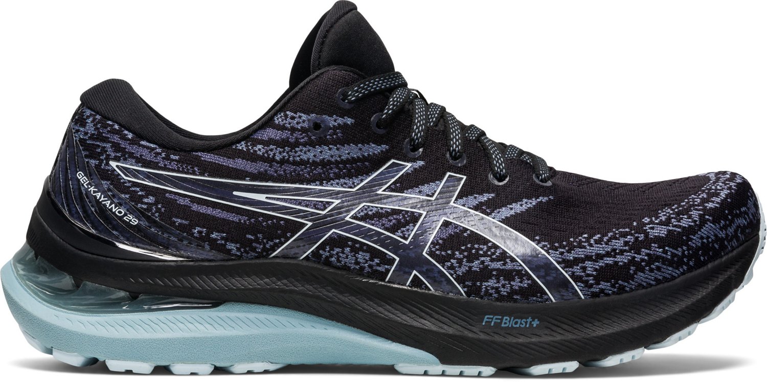 ASICS Men's Gel-Kayano 29 Running Shoes | Academy