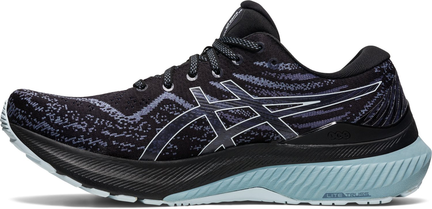 ASICS Men's Gel-Kayano 29 Running Shoes | Academy