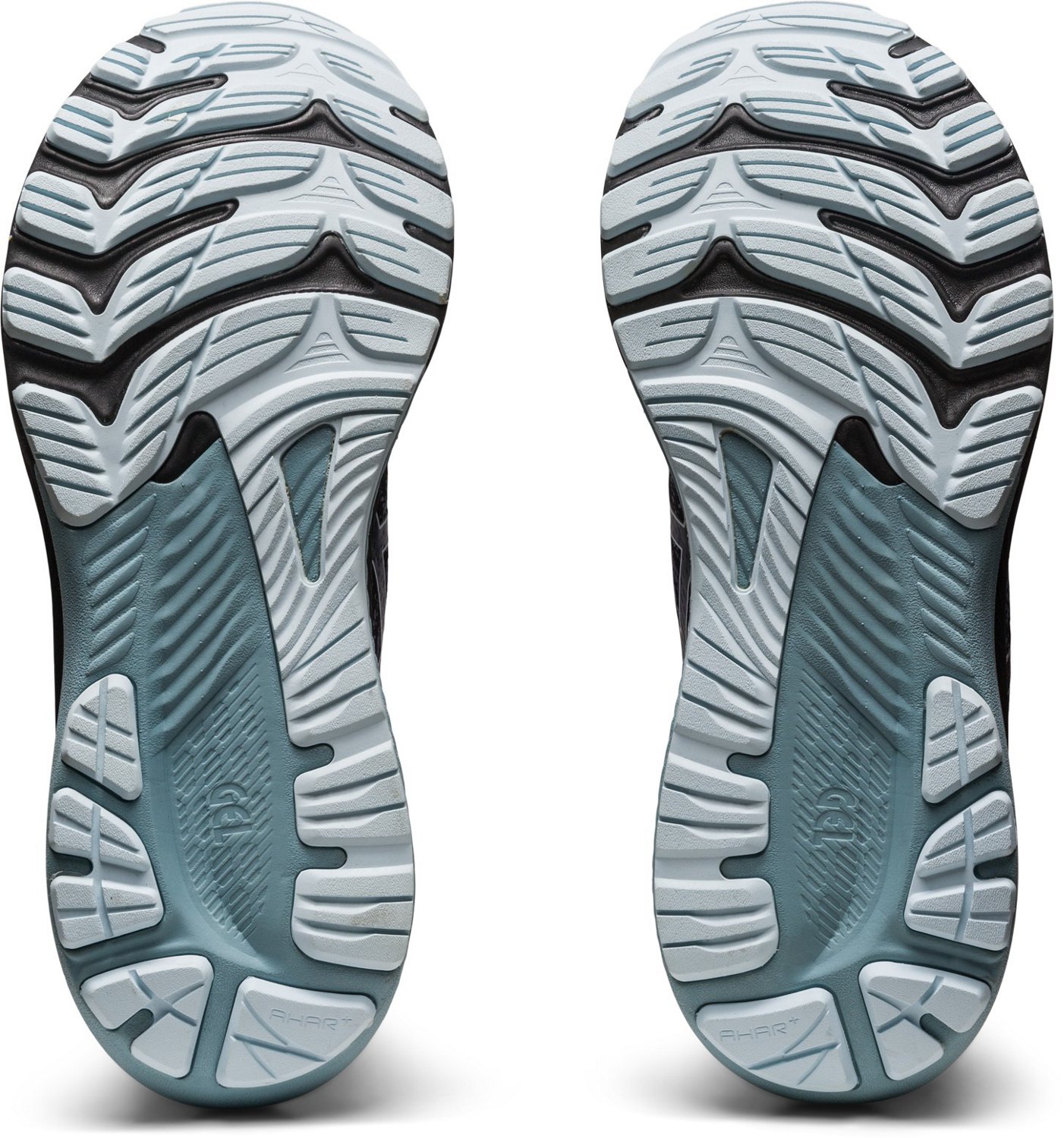 asics gel kayano academy