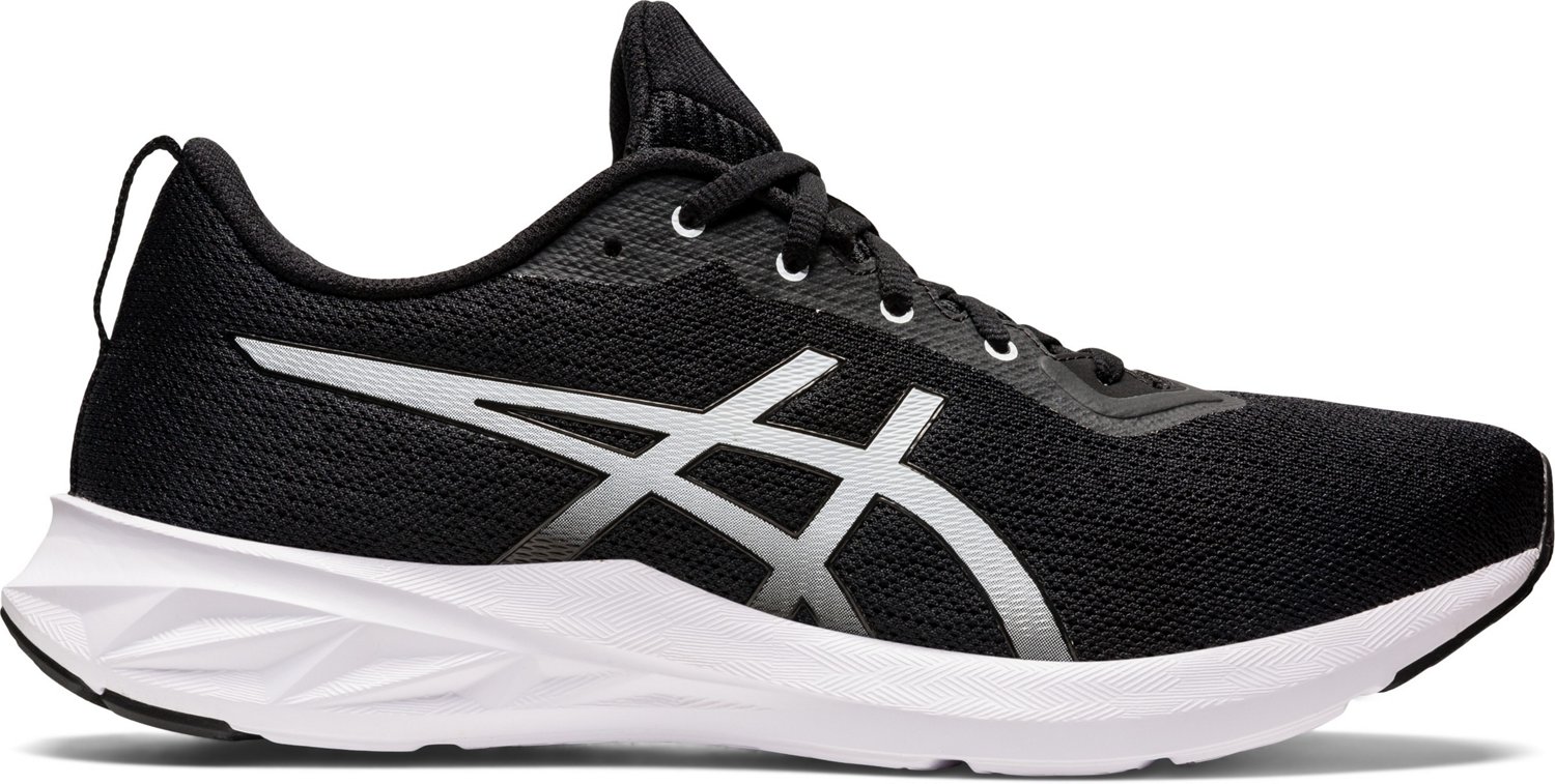 ASICS Men's Versablast 2 Running Shoes Free Shipping at Academy