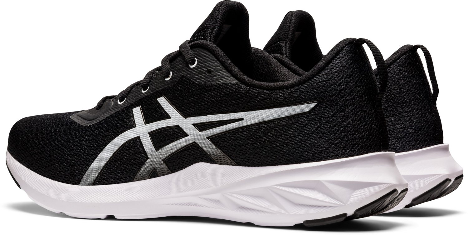 ASICS Men's Versablast 2 Running Shoes Free Shipping at Academy